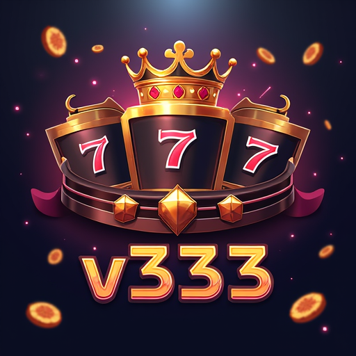 Ícone do v333