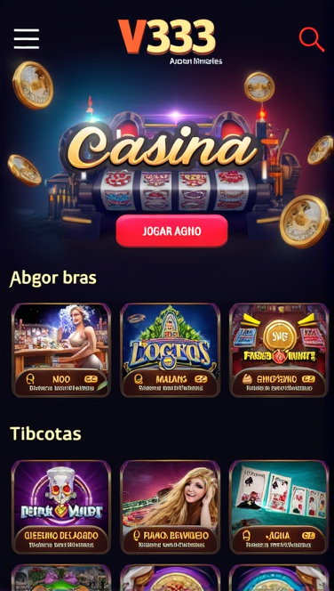 Captura de tela do v333 - Modo Torneio
